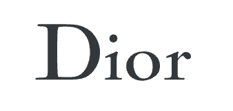 크리스찬디올 부띠끄